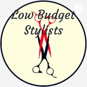 Low Budget Stylists