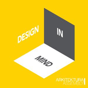 Design in Mind