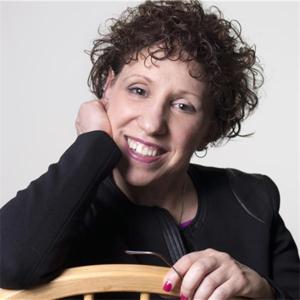 Dr Mara Karpel & Your Golden Years