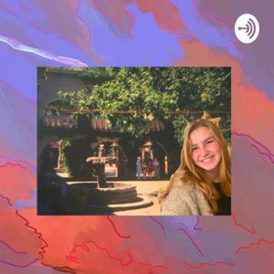 Eclectic Augmentation Illumination