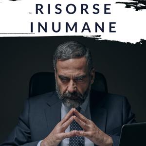 Risorse Inumane