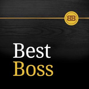 Best Boss