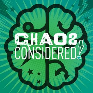 Chaos Considered