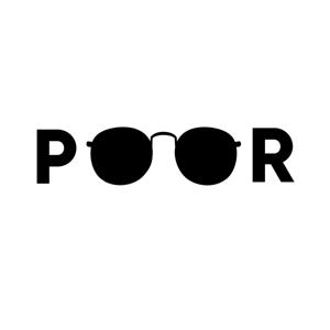 POOR