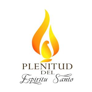 Plenitud del Espíritu Santo