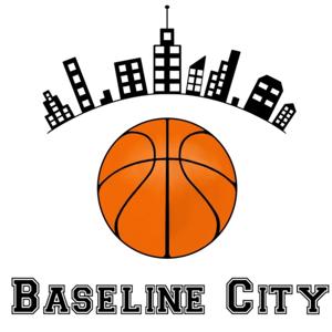 Baseline City