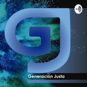 Generación Justa