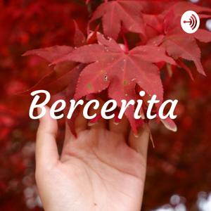 BERCERITA