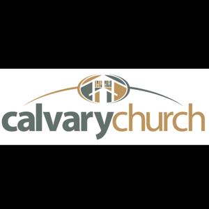 Calvary Church, Winter Haven, FL