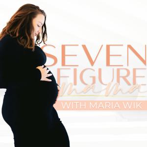 7 Figure Mama