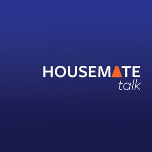 HOUSEMATE talk