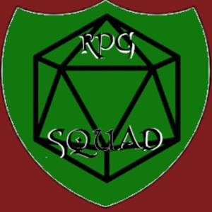 RPGSquad