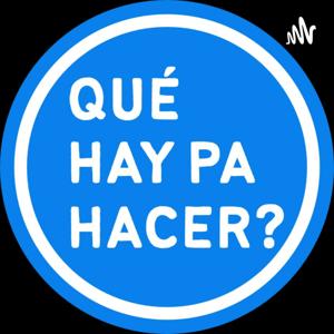 Qué hay pa hacer en Bogotá ?