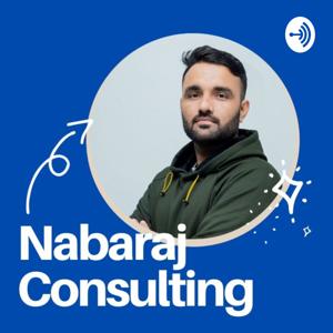 Nabaraj Consulting