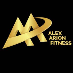 A2G2 Show with Alex Arion