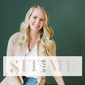 Sit With Me: A Connection Experiment