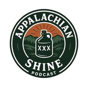 Appalachian Shine