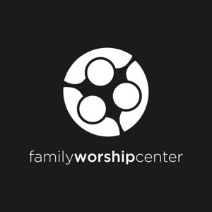 Family Worship Center