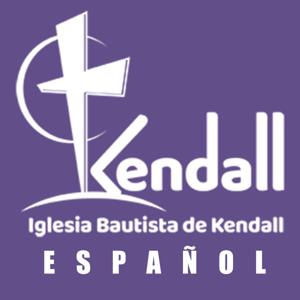 Iglesia Bautista de Kendall