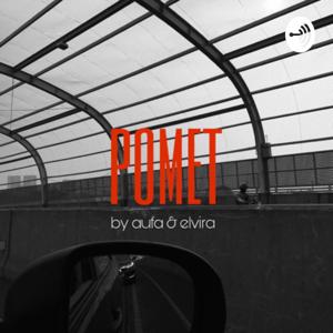 POMET