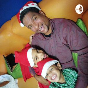 Introducción A Mi Podcast