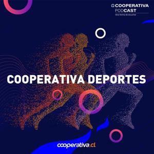 Cooperativa Deportes by Cooperativa