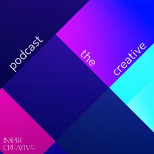 Podcast the Creative