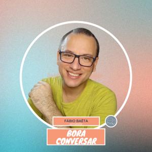 Bora Conversar