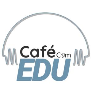 Café com Edu