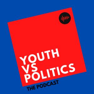 YOUTH VS POLITICS
