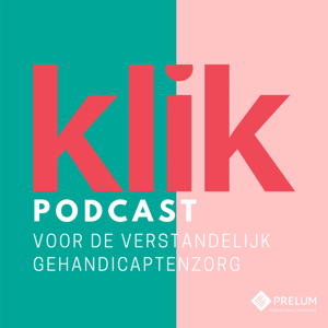 Klik Podcast