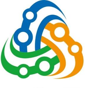 Capacity Trust Presented by Siegfried Lange