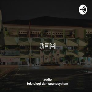 8FM