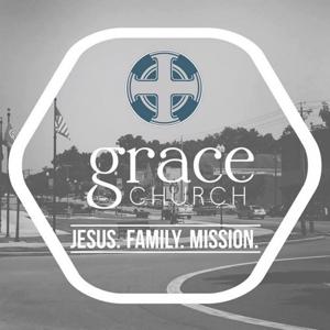 Grace Church Smyrna