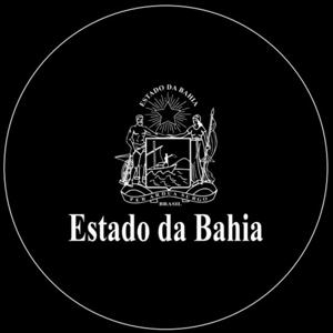 Governo da Bahia