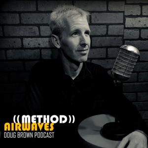 Method Airwaves