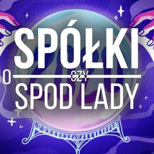 Spółki czy spod lady FXMAG