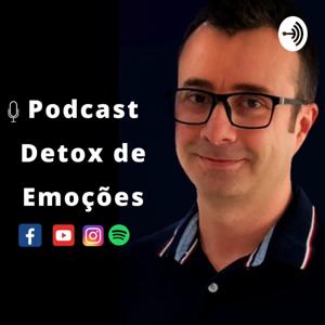 Detox de Emoções