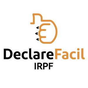 Declare Fácil: Descomplicando o Imposto de Renda