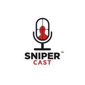 Snipercast