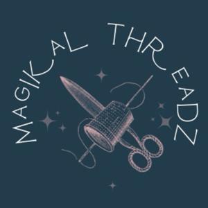 Magikal Threadz