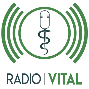 Radio Vital