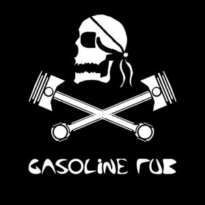 Gasoline Pub