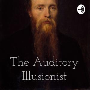 The Auditory Illusionist