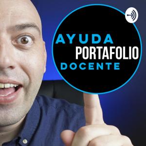 Ayuda Portafolio Docente - Anti Bullying Kit