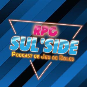 RPGsulside