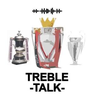 Treble Talk
