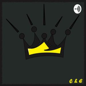 TheYoungKingsPodcast