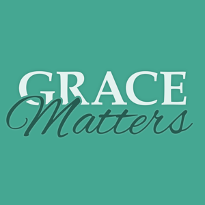 Grace Matters