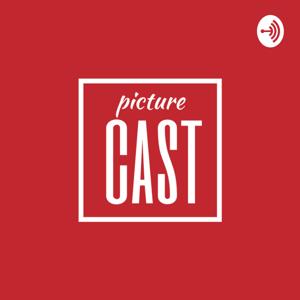 Picturecast